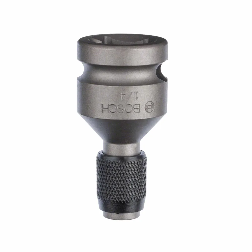 Adapter Bosch Impact Control