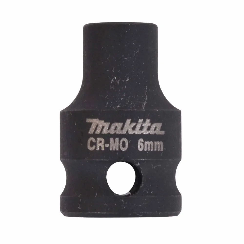 Klucz nasadowy Makita B-39883