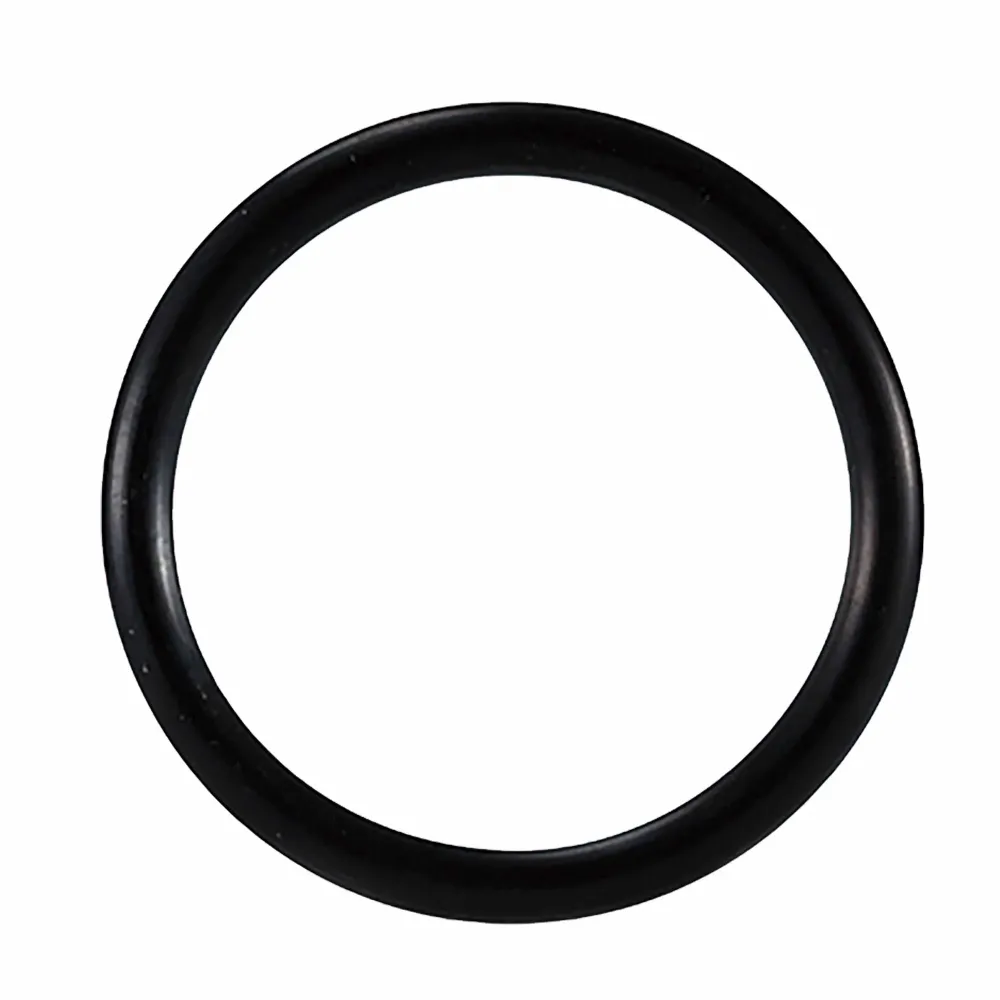 O-ring do kluczy nasadowych Makita B-54542