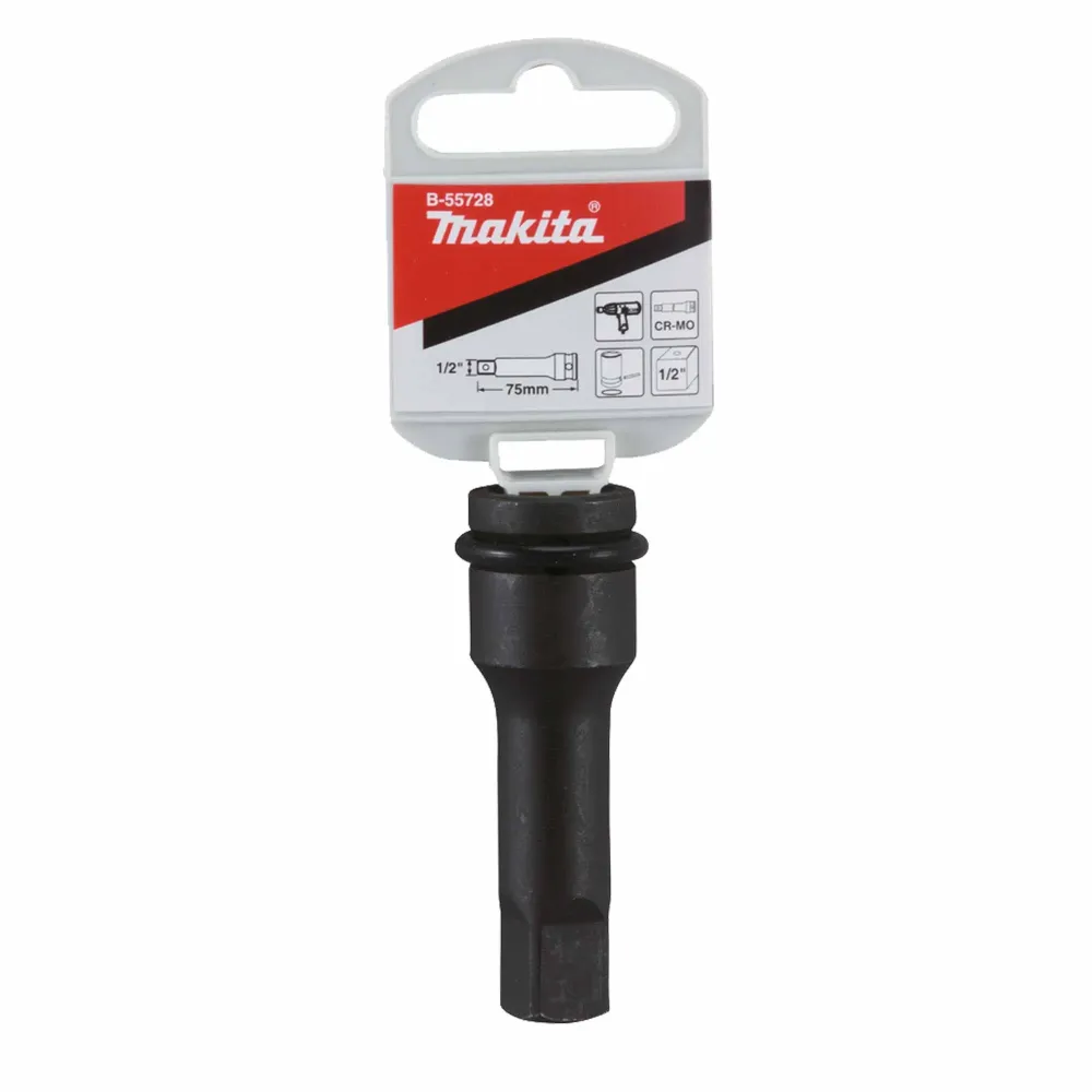 Przedłużacz Makita B-55728