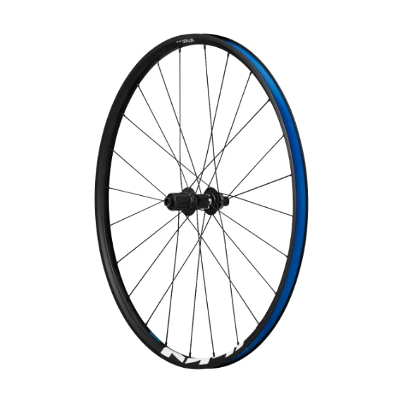 Tylne koło SHIMANO MT500 27,5" Oś 12x142 mm