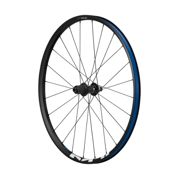 Tylne koło SHIMANO MT500 27,5" Oś 12x148 mm Boost