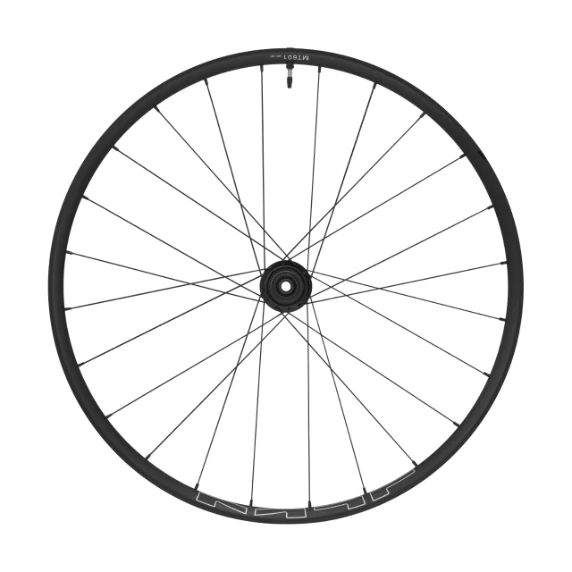 Tylne koło SHIMANO MT601 27,5" Oś 12x142 mm