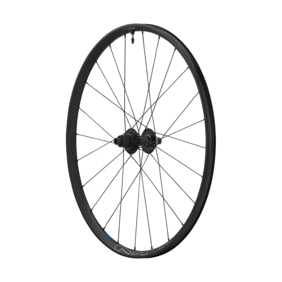 Tylne koło SHIMANO MT601 27,5" Oś 12x148 mm Boost