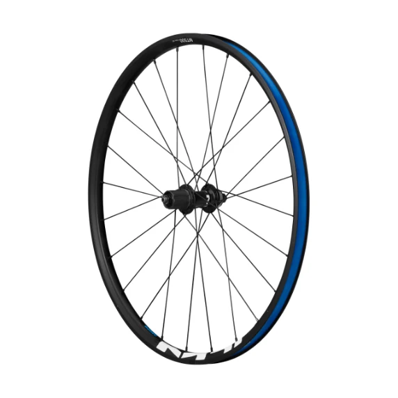 Oś tylnego koł SHIMANO MT500 27,5" 9x135 mm QR