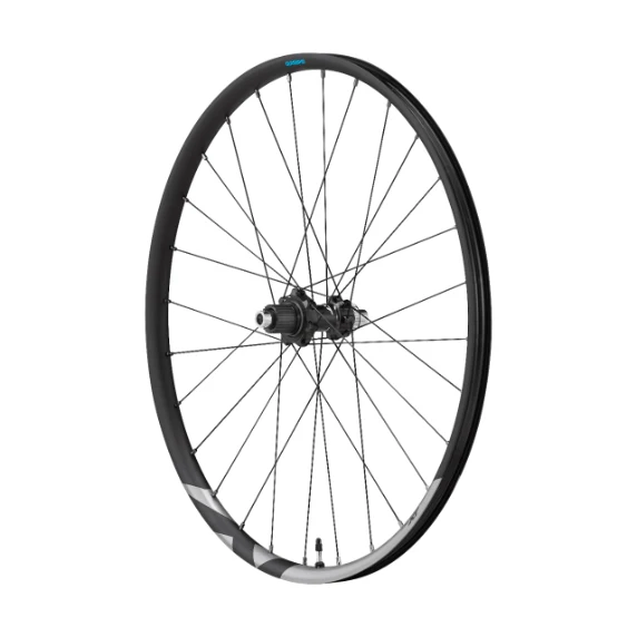 Tylne koło SHIMANO XT M8100 XC 29" Oś 12x148 mm Boost