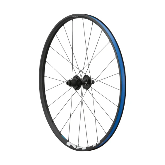 Tylne koło SHIMANO MT501 29" Oś 12x148 mm Boost