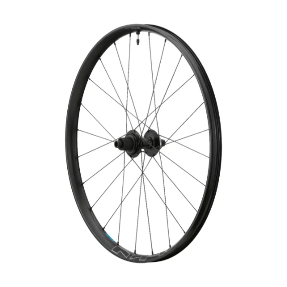 Tylne koło SHIMANO MT620 29" Oś 12x148 mm Boost