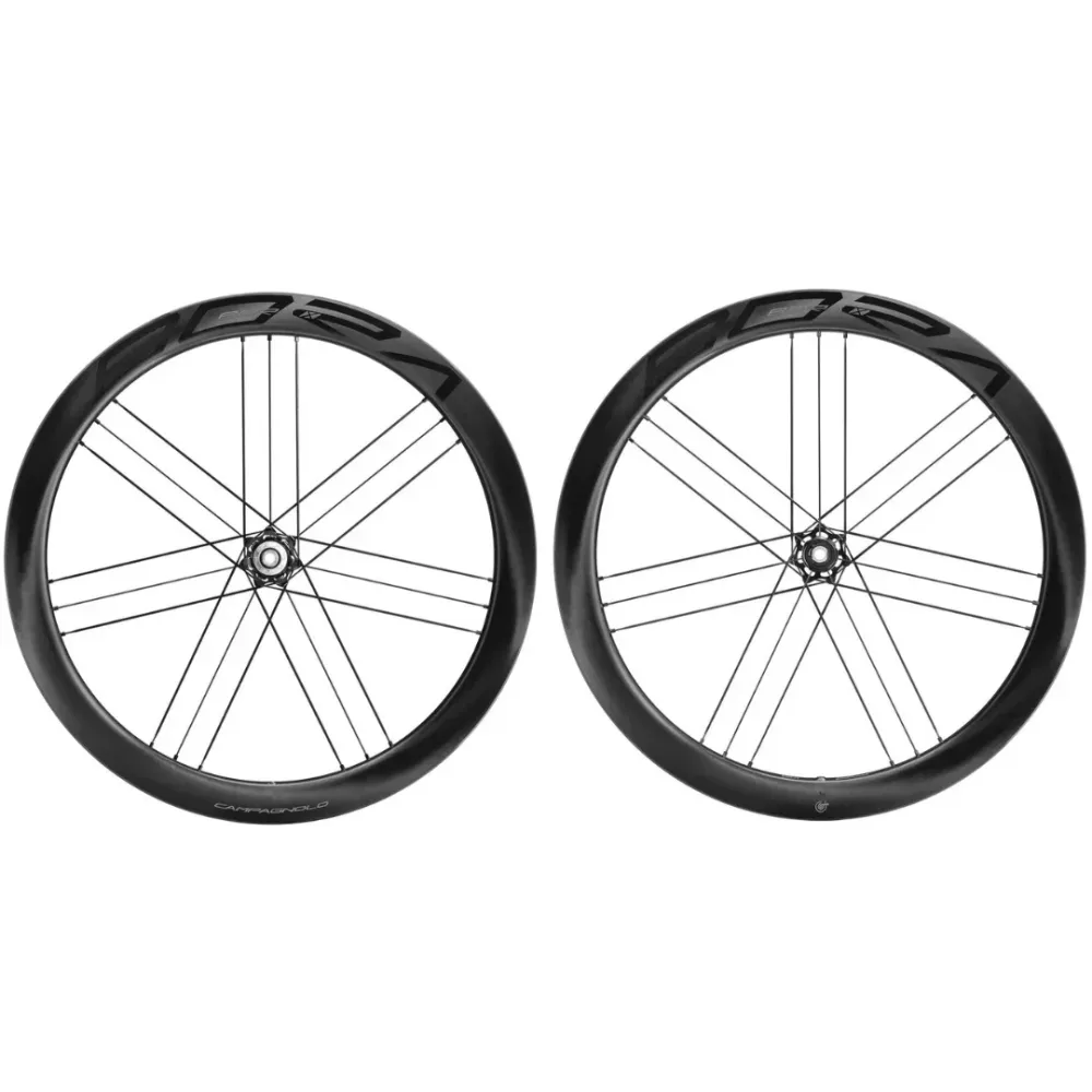 Koł Campagnolo Bora X 50 DB
