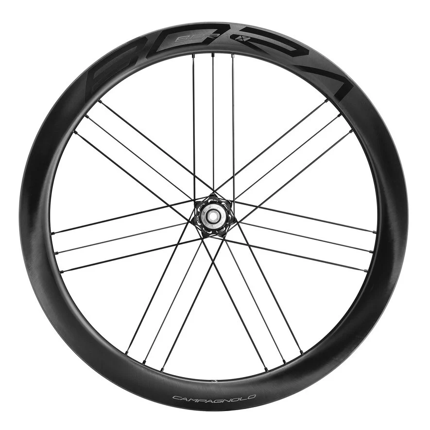 Koł Campagnolo Bora X 50 DB