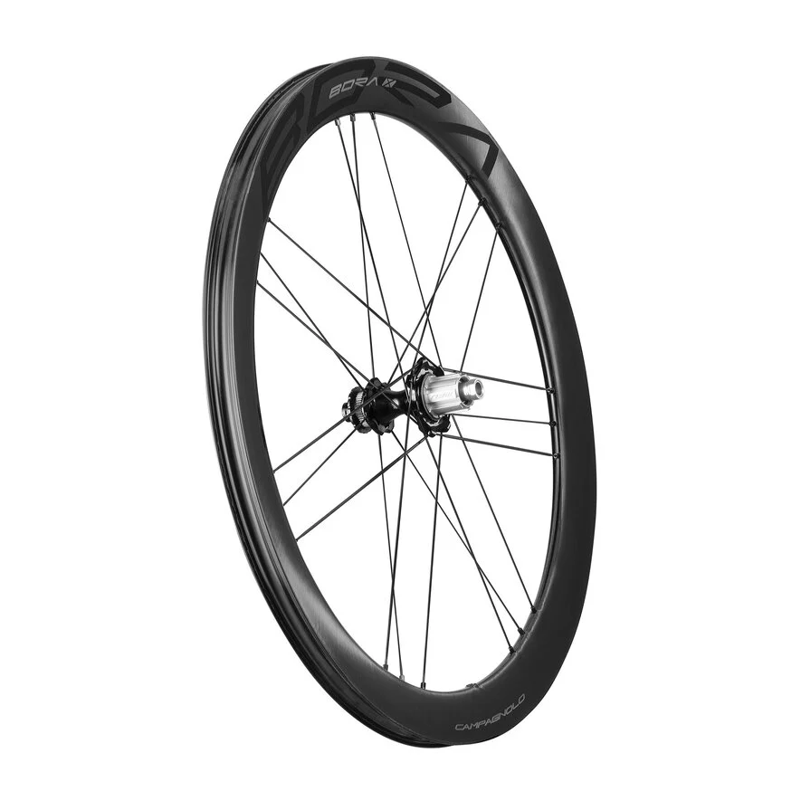 Koł Campagnolo Bora X 50 DB