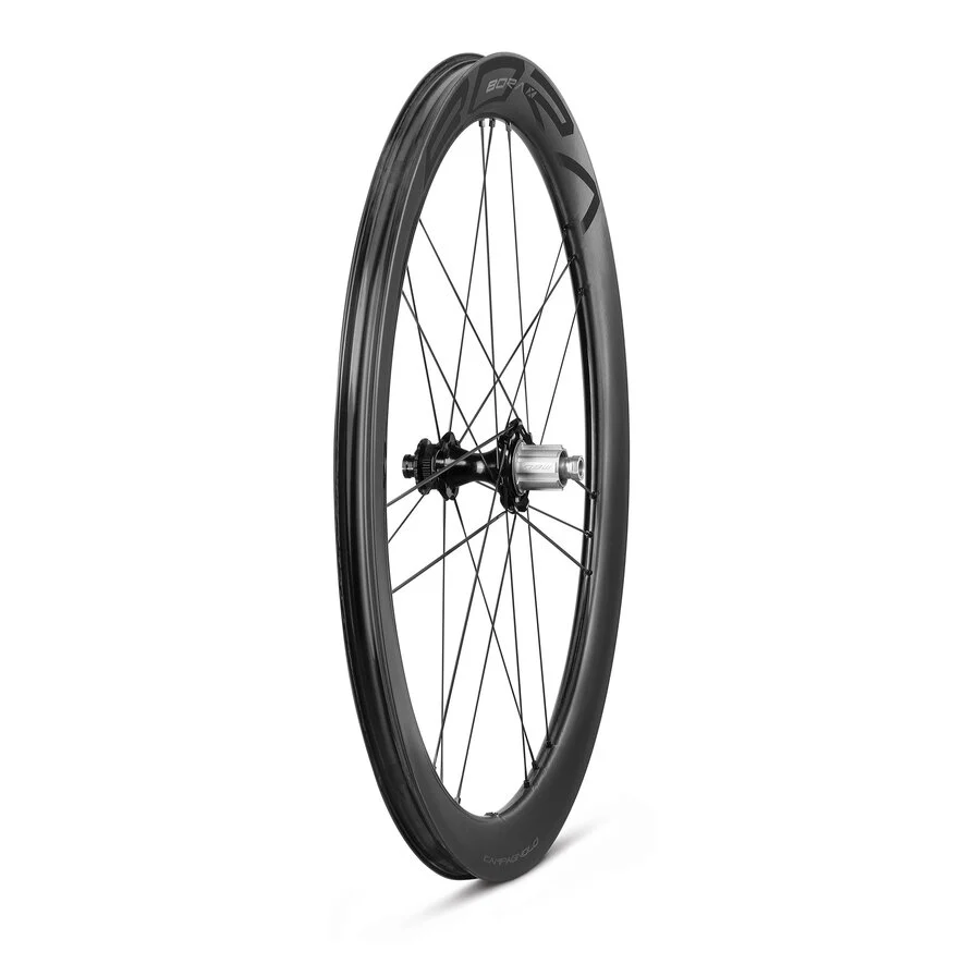 Koł Campagnolo Bora X 50 DB