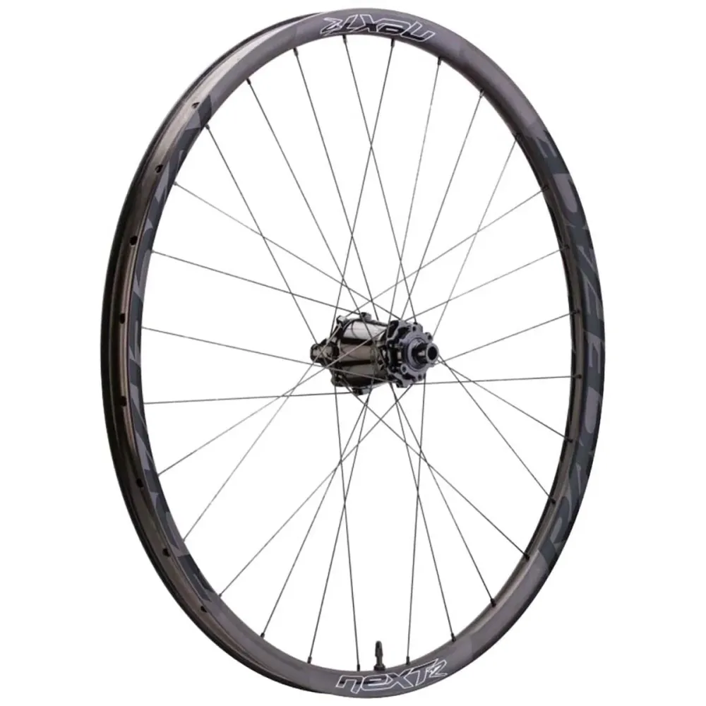Koło przednie RACE FACE NEXT R36 27,5" Oś 15x110 mm Boost