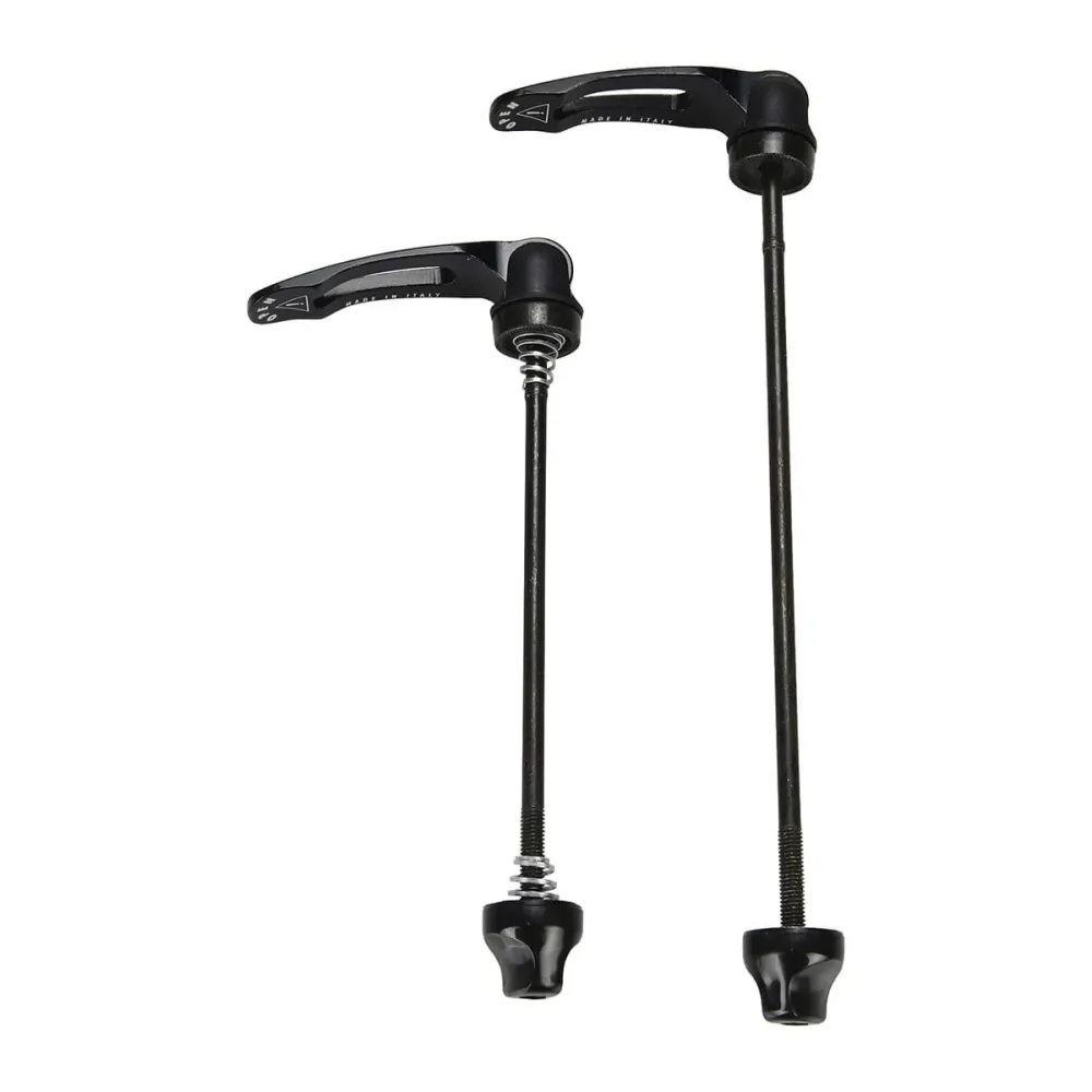 Para kół bezdętkowych MICHE XM 45 27,5" oś 9/15 - 9x135 mm
