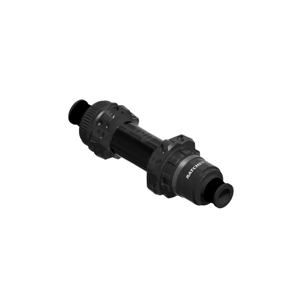 Para kół DT SWISS EXC 1200 SPLINE 27,5" 35 mm 15x110/12x148 mm z doładowaniem