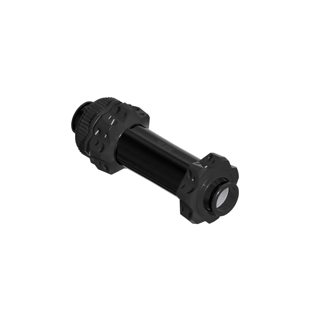 Para kół DT SWISS EXC 1200 SPLINE 27,5" 35 mm 15x110/12x148 mm z doładowaniem