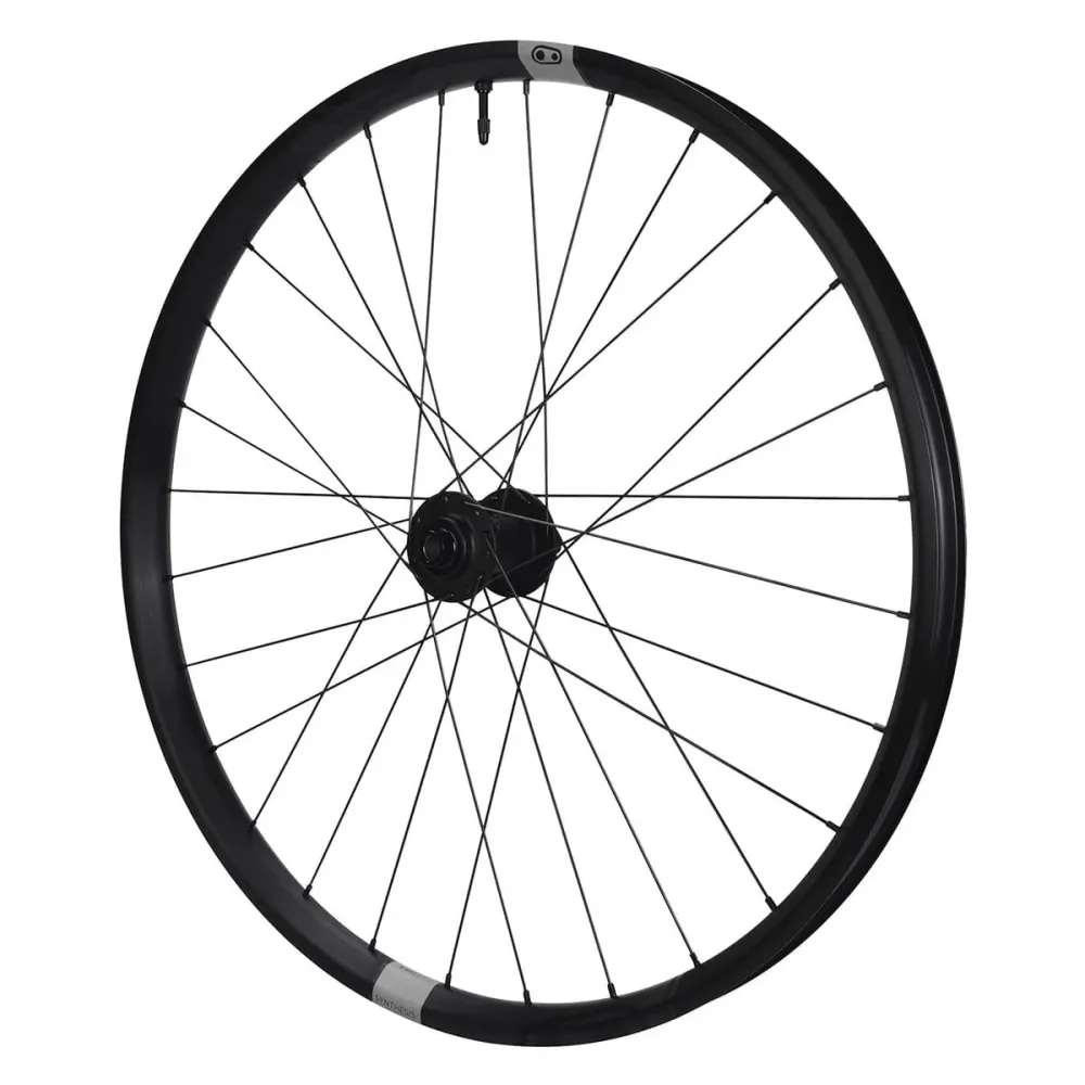 Przednie koło CRANKBROTHERS SYNTHESIS E-MTB 27,5" 15x110 mm Boost