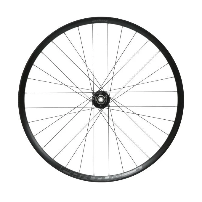 Tylne koło HOPE FORTUS 30 W SC 27,5" PRO 5 148 mm czarne