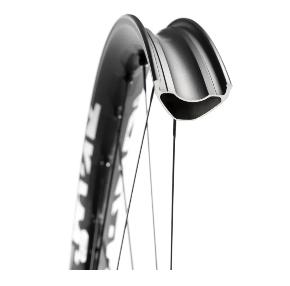 Tylne koło MAVIC E-DEEMAX S 27,5" 12x148 mm Boost