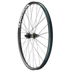 Tylne koło MAVIC E-DEEMAX 27,5" 12x148 mm Boost