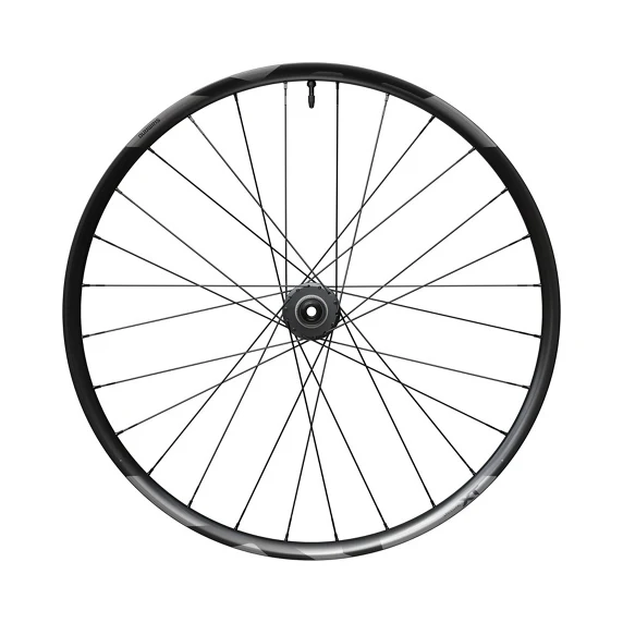 Tylne koło SHIMANO XT M8200 27.5'' Oś 12x148 mm