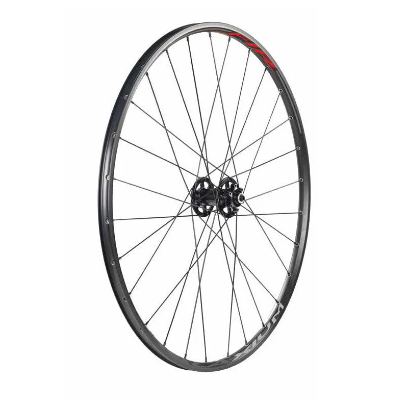 Fir Galaxium MTB 27,5 "koł
