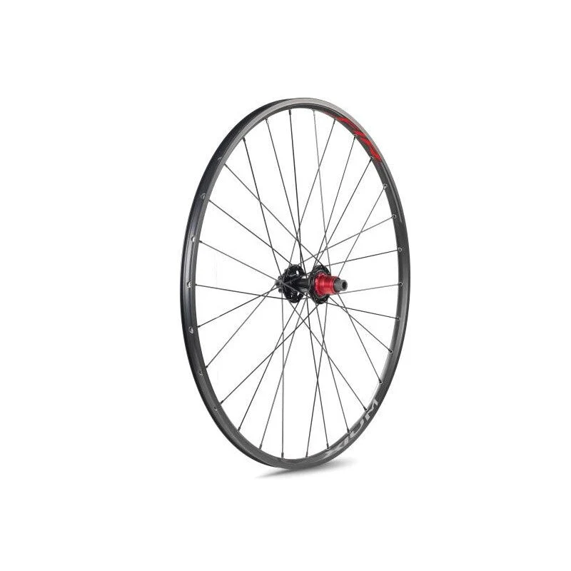 Fir Galaxium MTB 27,5 "koł