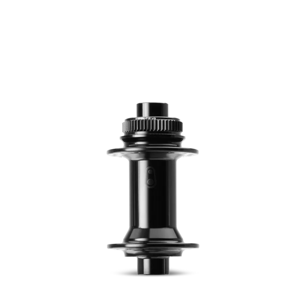 Para aluminiowych kół CRANKBROTHERS SYNTHESIS Gravel Tubeless Ready (centralna blokada)
