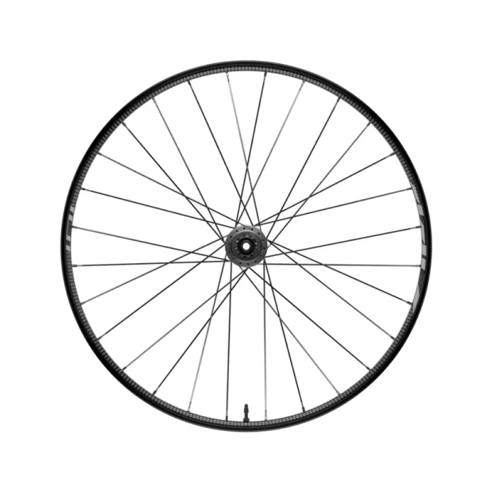 Tylne koło ZIPP 101 XPLR 700c DISC Centerlock Tubeless Shimano HG