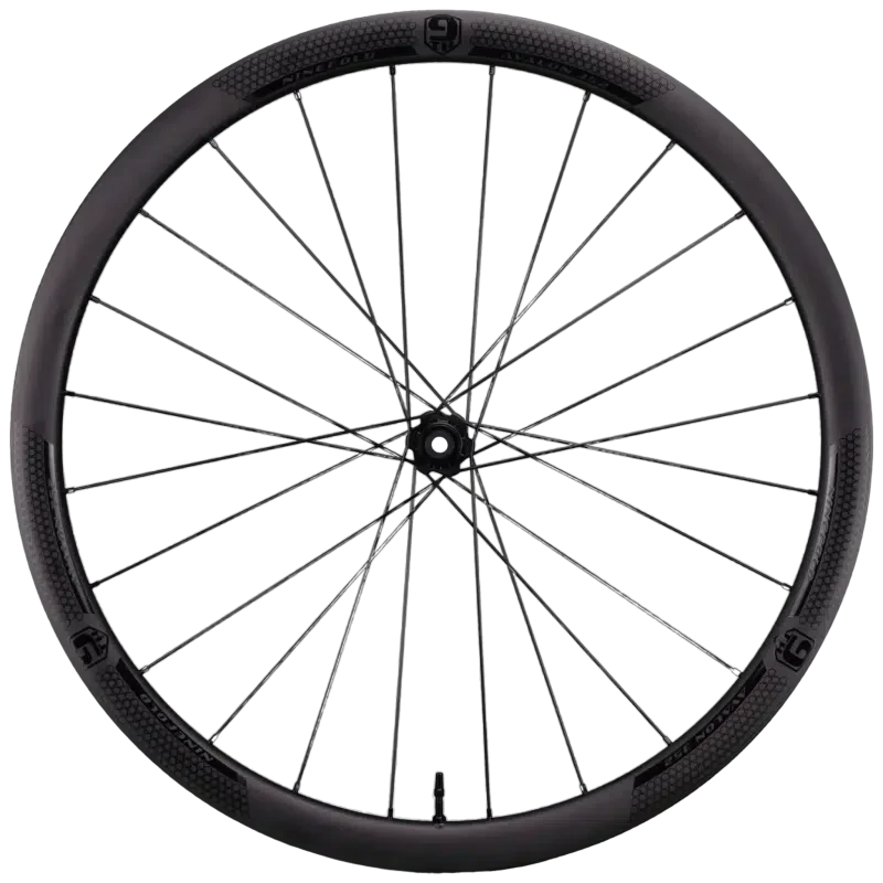 9th Wave Avalon 352 / DT 240 Sp Road 12 x 100 cl 24 kółka