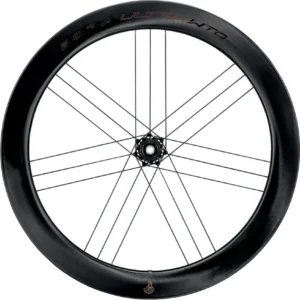 Koł Campagnolo Bora Ultra WTO 60 DB 2-Way Fit C23