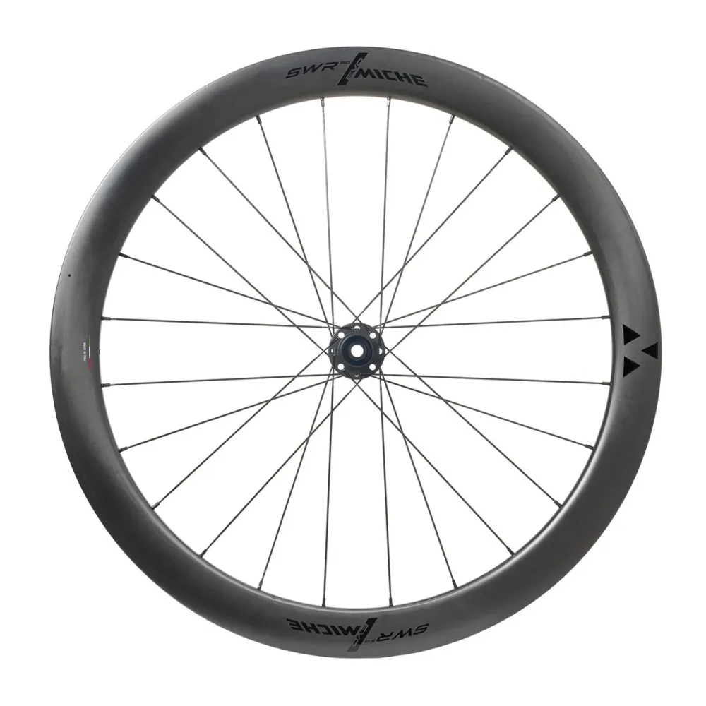 Mick Swr Evo 50 Wheels Para kół