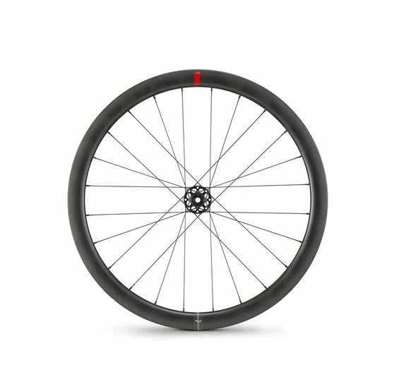 Para kół Wilier SLR 38