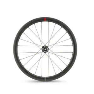 Para kół Wilier SLR 38