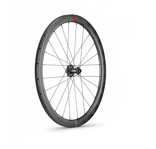 Para kół Wilier SLR 38