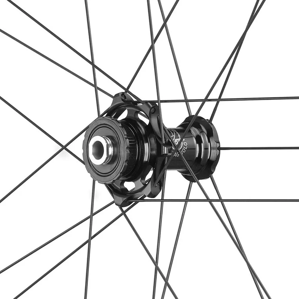 Pokój pokój Shamal Carbon C23 2025