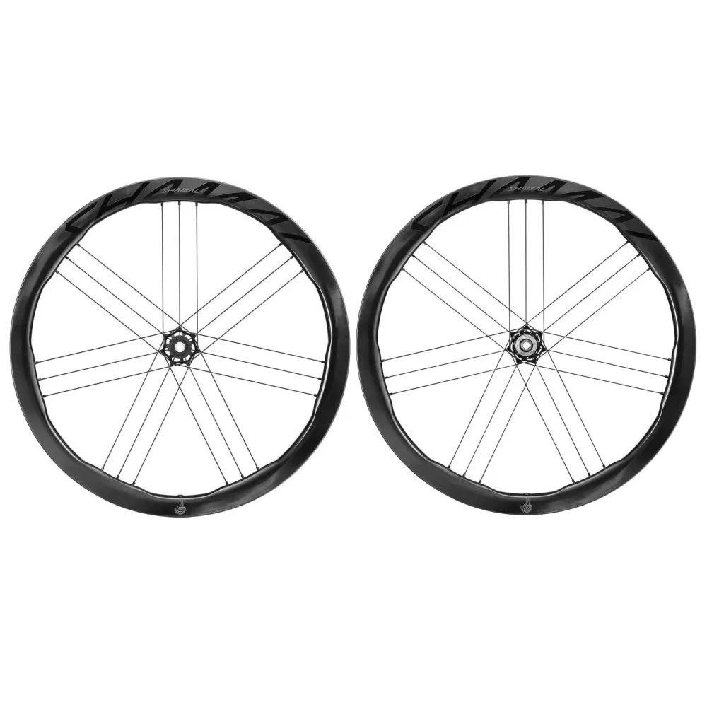 Pokój pokój Shamal Carbon C23 2025