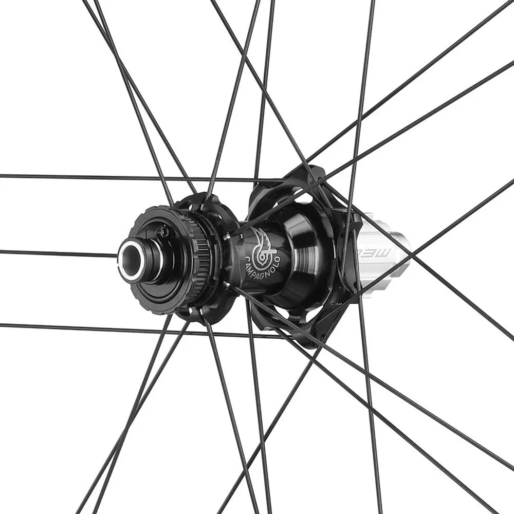 Pokój pokój Shamal Carbon C23 2025