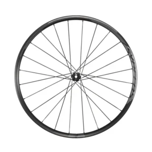 SYNCROS RP 2.0 DISC Felle