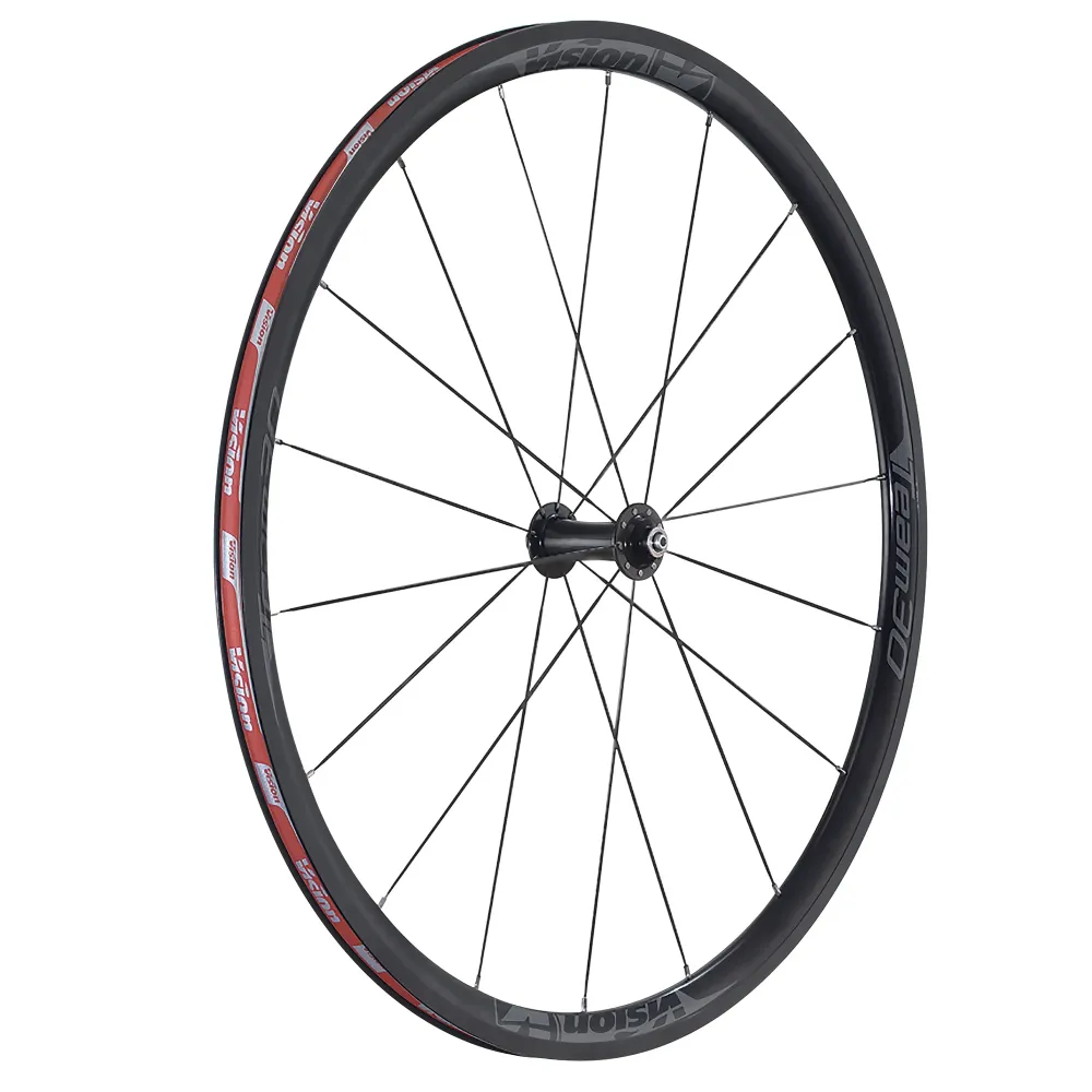 WIZJI DEAM 30 RIM Brake Wheels