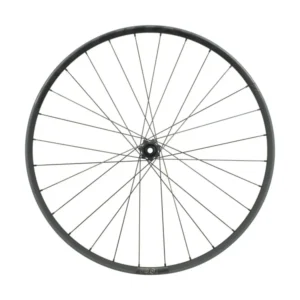 Syncros XR1.5 Boost tylne koło 148 mm 27,5 ”