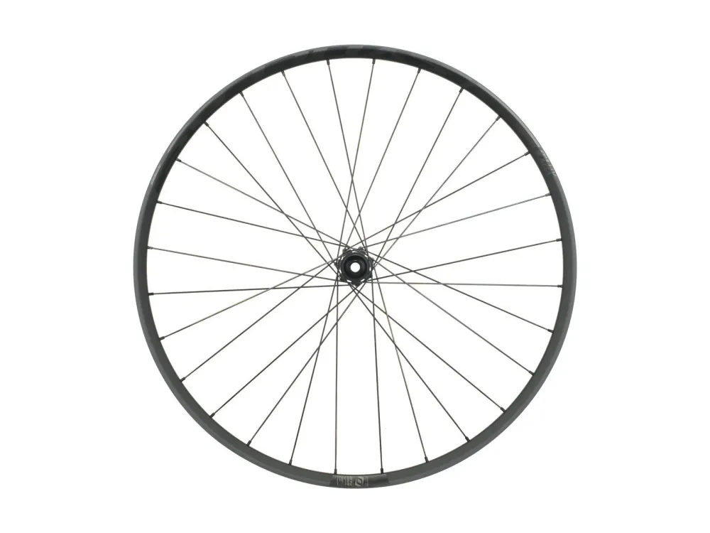 Syncros XR1.5 Boost tylne koło 148 mm 27,5 ”