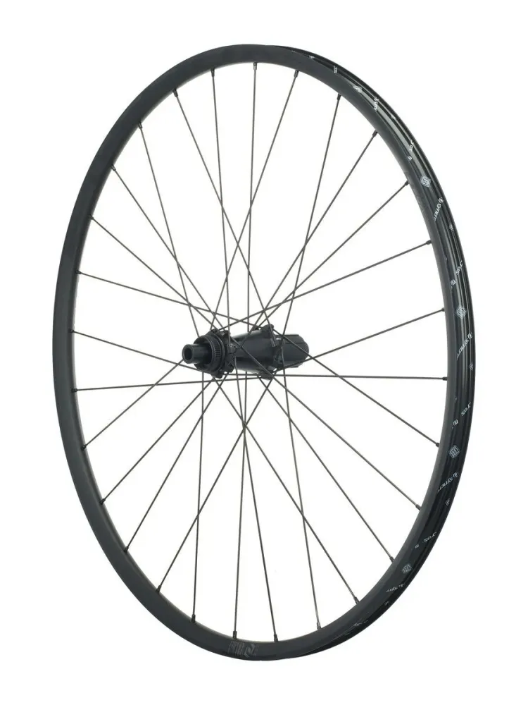 Syncros XR1.5 Boost tylne koło 148 mm 27,5 ”