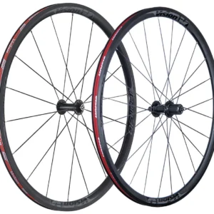 Vision Team 35 Disc Center Lock SH11