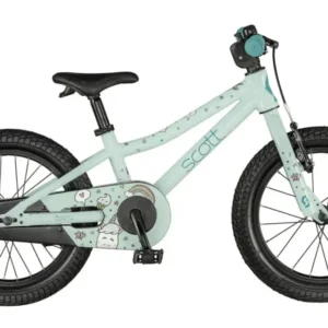 Scott Hrabina 14 ”