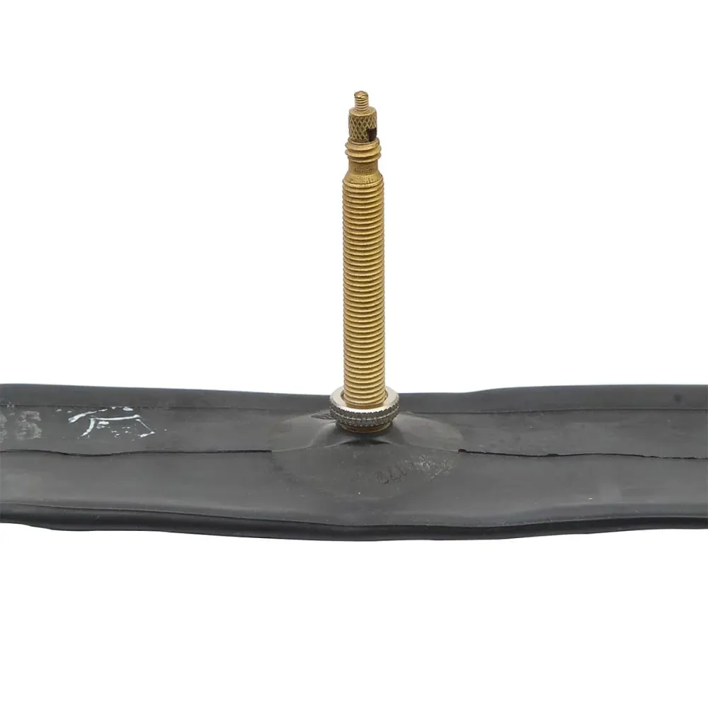 Dętka HUTCHINSON 29x1,70 - 2,35 Presta 48 mm (zestaw 2 szt.)