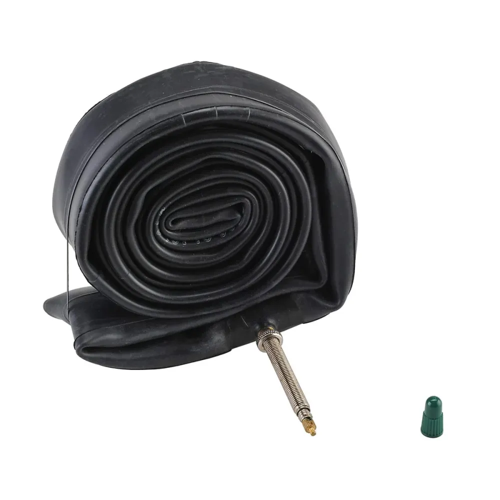Dętka HUTCHINSON PROTECT'AIR 27,5x 1,70 - 2,35 Presta 48 mm