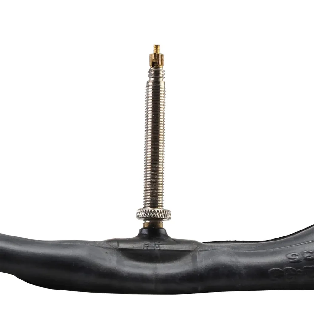 Dętka HUTCHINSON PROTECT'AIR 27,5x 1,70 - 2,35 Presta 48 mm
