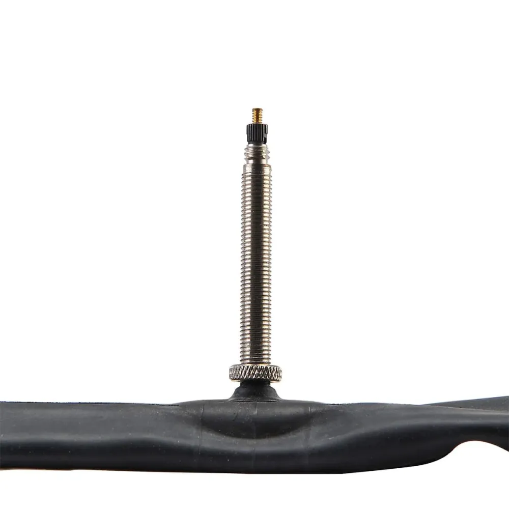 Dętka HUTCHINSON PROTECT'AIR 29x 1.90 - 2.35 Presta 48 mm