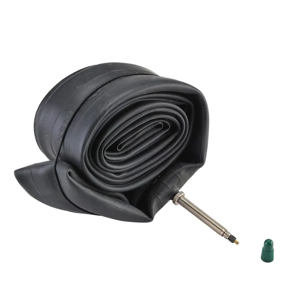 Dętka HUTCHINSON PROTECT'AIR 29x 1.90 - 2.35 Presta 48 mm